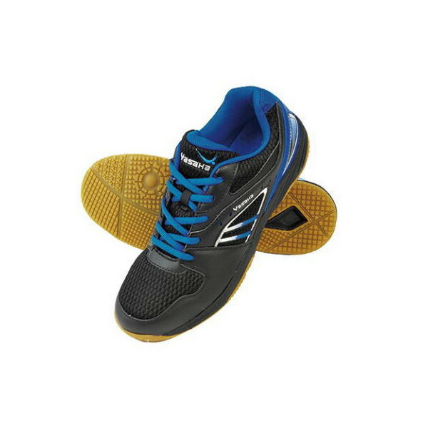 楽天市場 卓球 シューズ 靴 メンズ レディース キッズ ジュニア 大人 子供 中学生 高校生 大学生 社会人 部活 体育館シューズ Yasaka ヤサカ 卓球専門店 卓天 タクテン