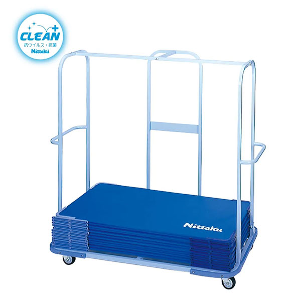 楽天市場】エバニュー 卓球用品・全天候型卓球台 卓球 卓球フェンス