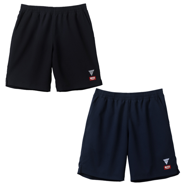 大阪国体 ゲームパンツ 激レア 高橋藍 PADOVA ゲームパンツ バレーボール スポンサー