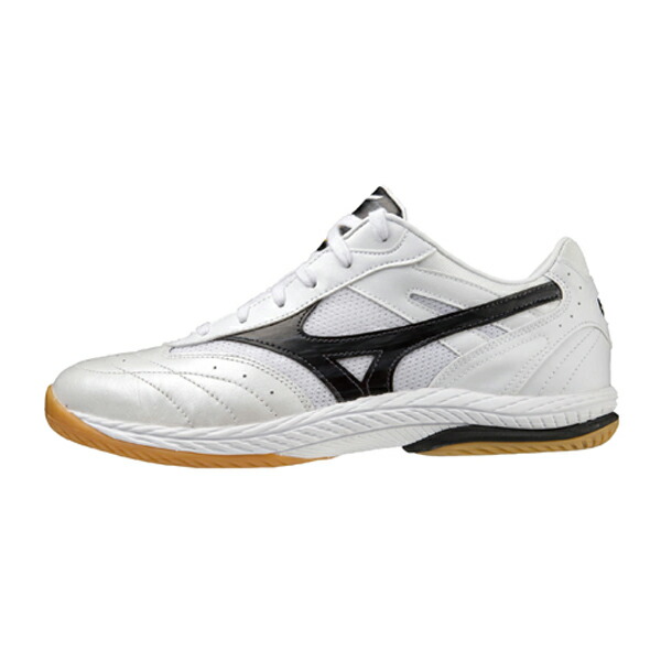 楽天市場】ミズノ 卓球 シューズ mizuno メンズ レディース ジュニア
