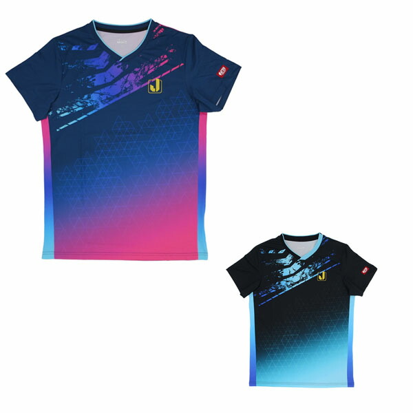 adidas アディダス キッズ サッカー日本代表 2024 ホーム