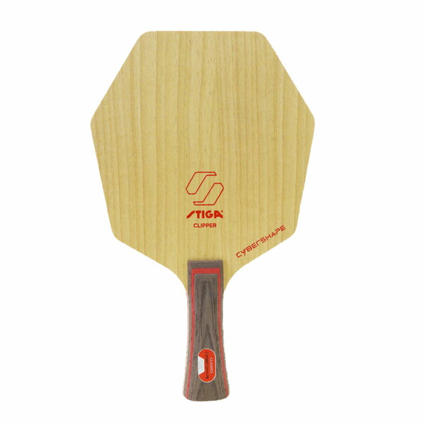 楽天市場】サイバーシェイプオールラウンドクラシック CYBERSHAPE