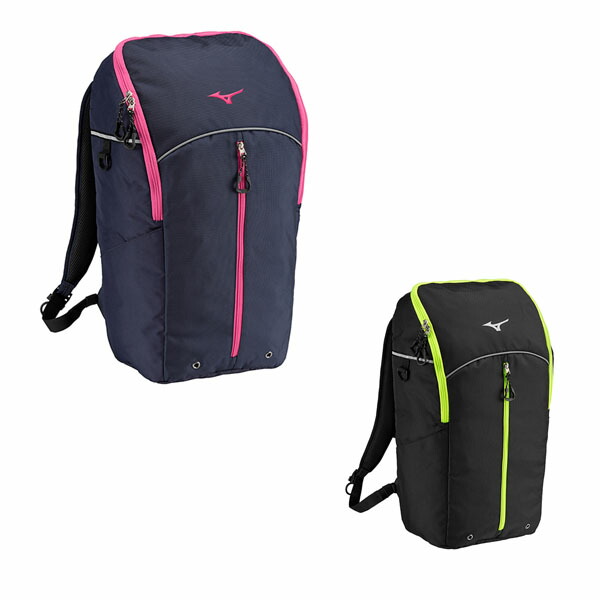 【容れもの御徒面子】 ピンポン装置 MIZUNO  ミズノ  ape0263 うしろ側容器に並べる(30L／ピンポン)