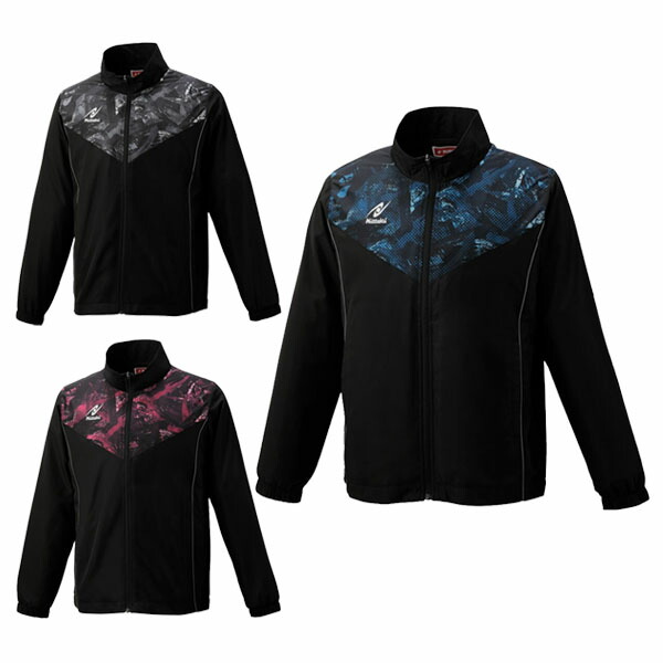 楽天市場】Nittaku （ニッタク） 卓球 ゲームシャツ・パンツ SVライト