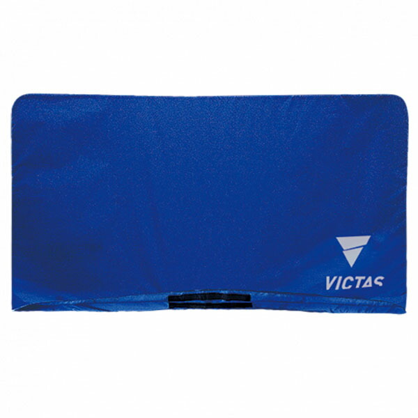 ビクタス VICTAS 防球フェンスライト B-TYPE 2.0m 1組セット 卓球設備用品 防球ネット AOR0002