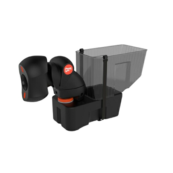 ヴィクタス VICTAS ポンボット ノヴァエスプロ aor0023 大型品別途貨物輸送 ピンポン用訓練を受ける器械