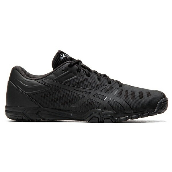 卓球 シューズ アシックス アタック Ann0048aa Asics 2 1073a044 Excounter