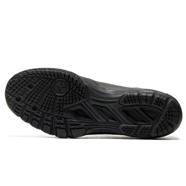 卓球 シューズ アシックス アタック Ann0048aa Asics 2 1073a044 Excounter