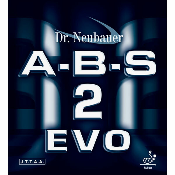 ピンポン 思われ人 未経験者 中級者 上級者 ピンポン思われ人 ジュウイック (JUIC) aha0198 Dr.Neubauer A-B-S２ エヴォ