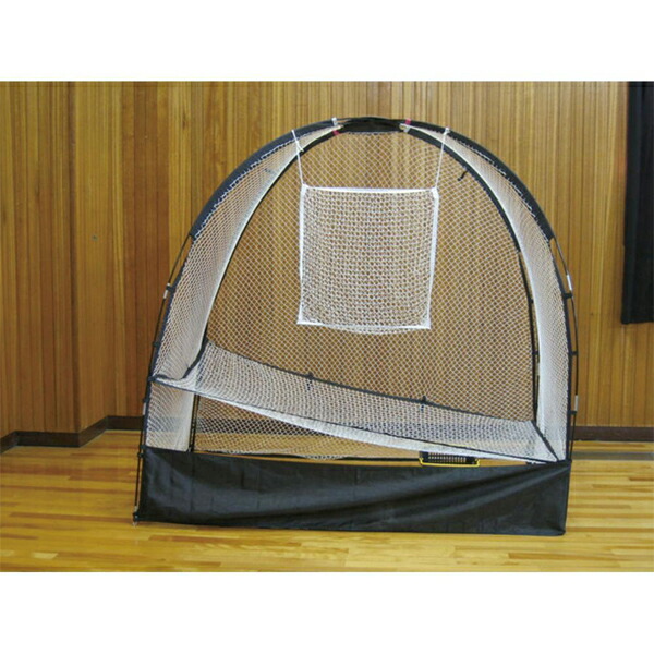 ピンポンサイバー空間 駒寄せ ユニックス Unix bmr0010 卓球 (NX28-18)