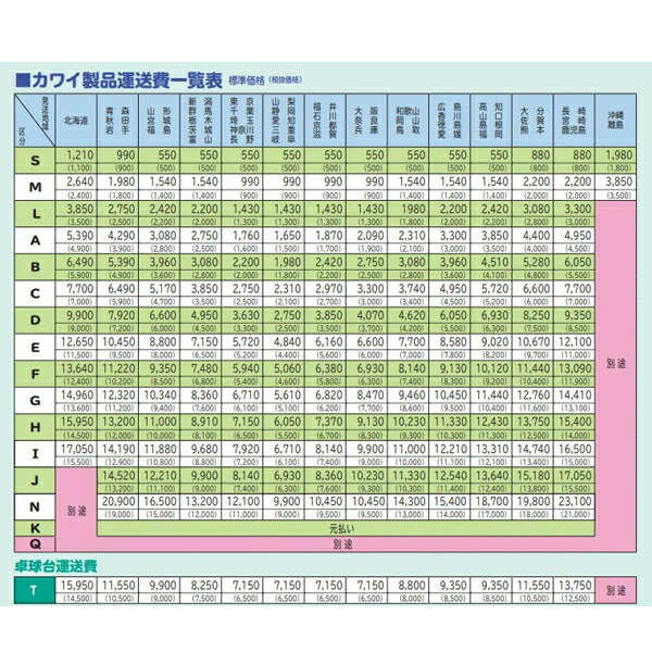 テーブルテニス座 国際決り 日本卓球リーグ考試威容 河合楽器製作所 Kcn 800b Bpt0002a Geo2 Co Uk