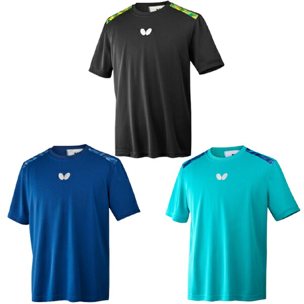 楽天市場】卓球 ユニフォーム パンツ キッズ ジュニア メンズ レディース ANDRO TESLIN ajg0209 アンドロ テスリン  ハイスペックナパTシャツ : 卓球専門店 卓天（タクテン）
