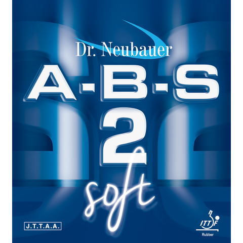 ピンポン 思われ人 未経験者 中級者 上級者 ピンポン思われ人 ジュウイック【Dr.Neubauer】A-B-S2 ホンブルグ帽 aha0191 ネコポス便貨物輸送無料
