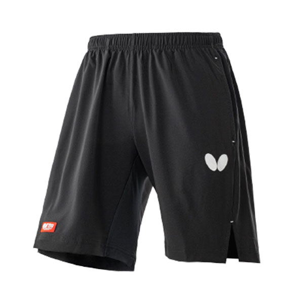 ひー太郎専用 楽天市場】バタフライ BUTTERFLY パステップ・パンツ 2 卓球