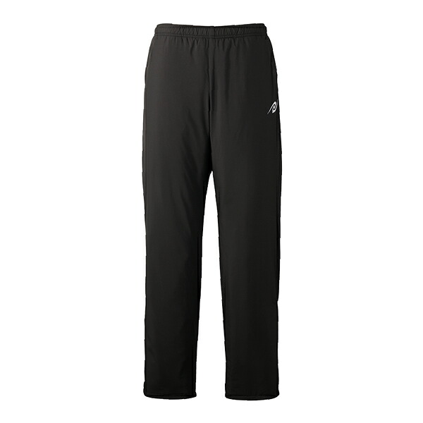 卓球 ユニフォーム トップス orパンツ キッズ ジュニア メンズ レディース 丈(半袖 長袖 ロングパンツ ハーフパンツ) Nittaku ニッタク adz0046 KRホットウォーマーパンツ
