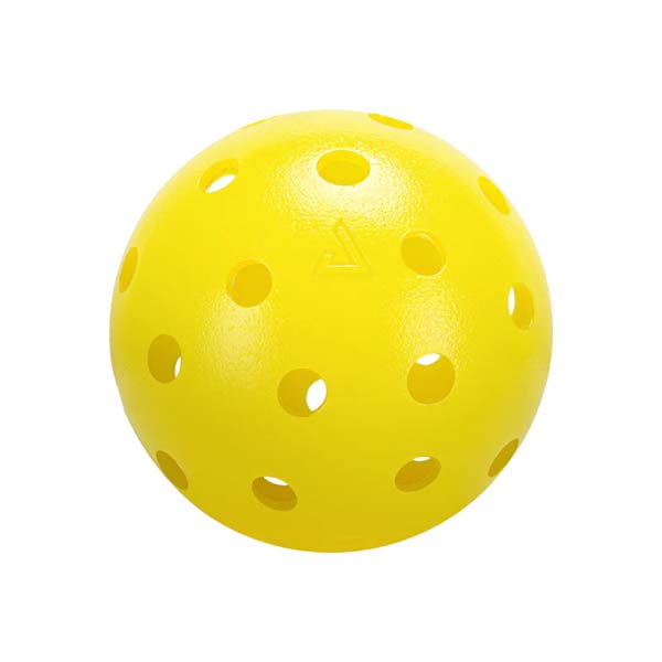 楽天市場】JOOLA ヨーラ プリモ ピックルボール ボール agd0028