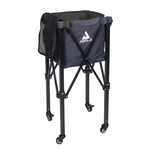 JOOLA ヨーラ ピックルボール キャディー agt0010 ヨーラ ピックルボール 備品
