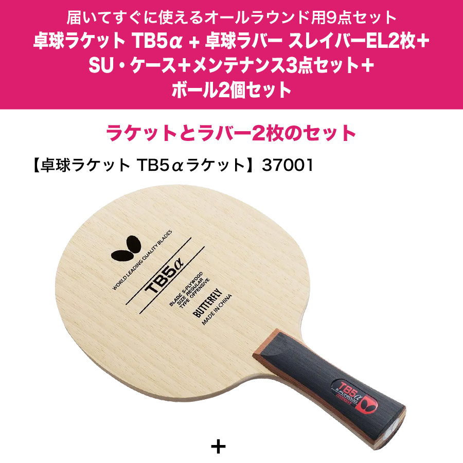 ミズノ卓球ラバーセット Q5:5枚 Q3:1枚 Q1:2枚 その他 その他 公式格安