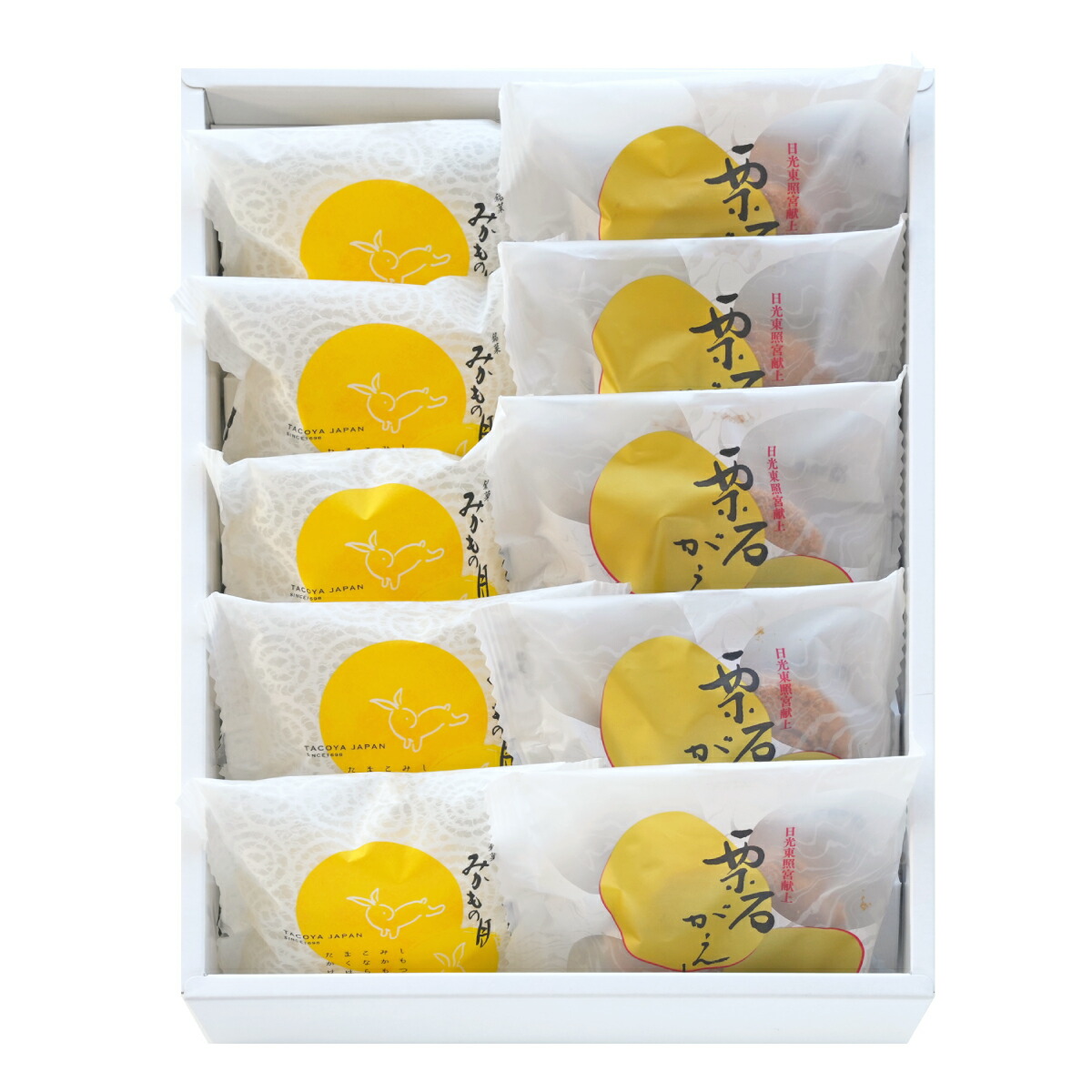 送料無料　江戸期豊楽焼『慶楽』銘　菓子器/食籠　箱付　本物保証　★大珍品★ 送料無料 江戸期豊楽焼『慶楽』銘 菓子器/食籠 箱付 本物保証