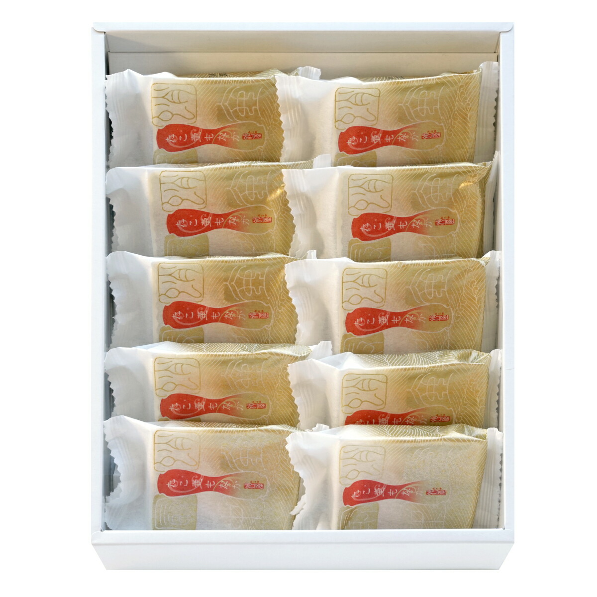 和菓子様 楽天市場】大開運10個入 高級 和菓子 詰合わせギフト！化粧箱