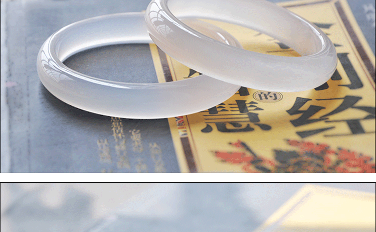 楽天市場】ローズクォーツ バングル 紅水晶 ピンク Rose Quartz ローズ