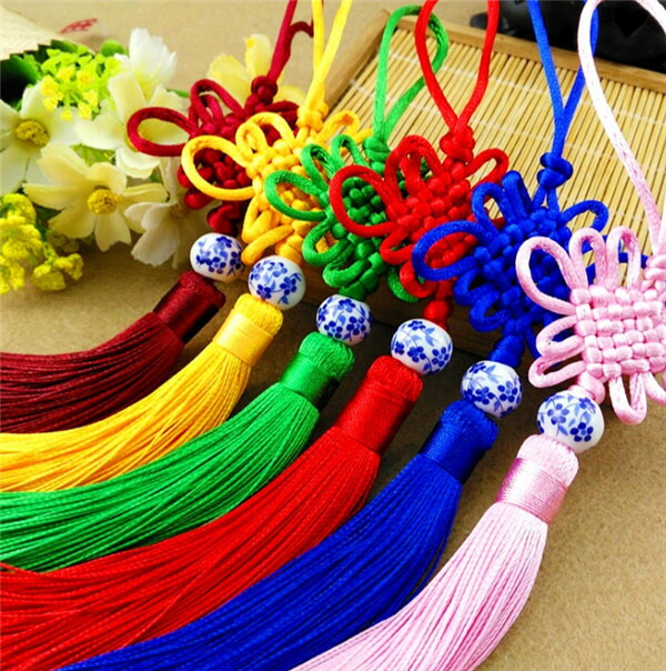 中国内画　ガラス玉【おまけ付き:紫中国結び】 61k+m6VQ8ML._UF350,350_QL50_.jpg