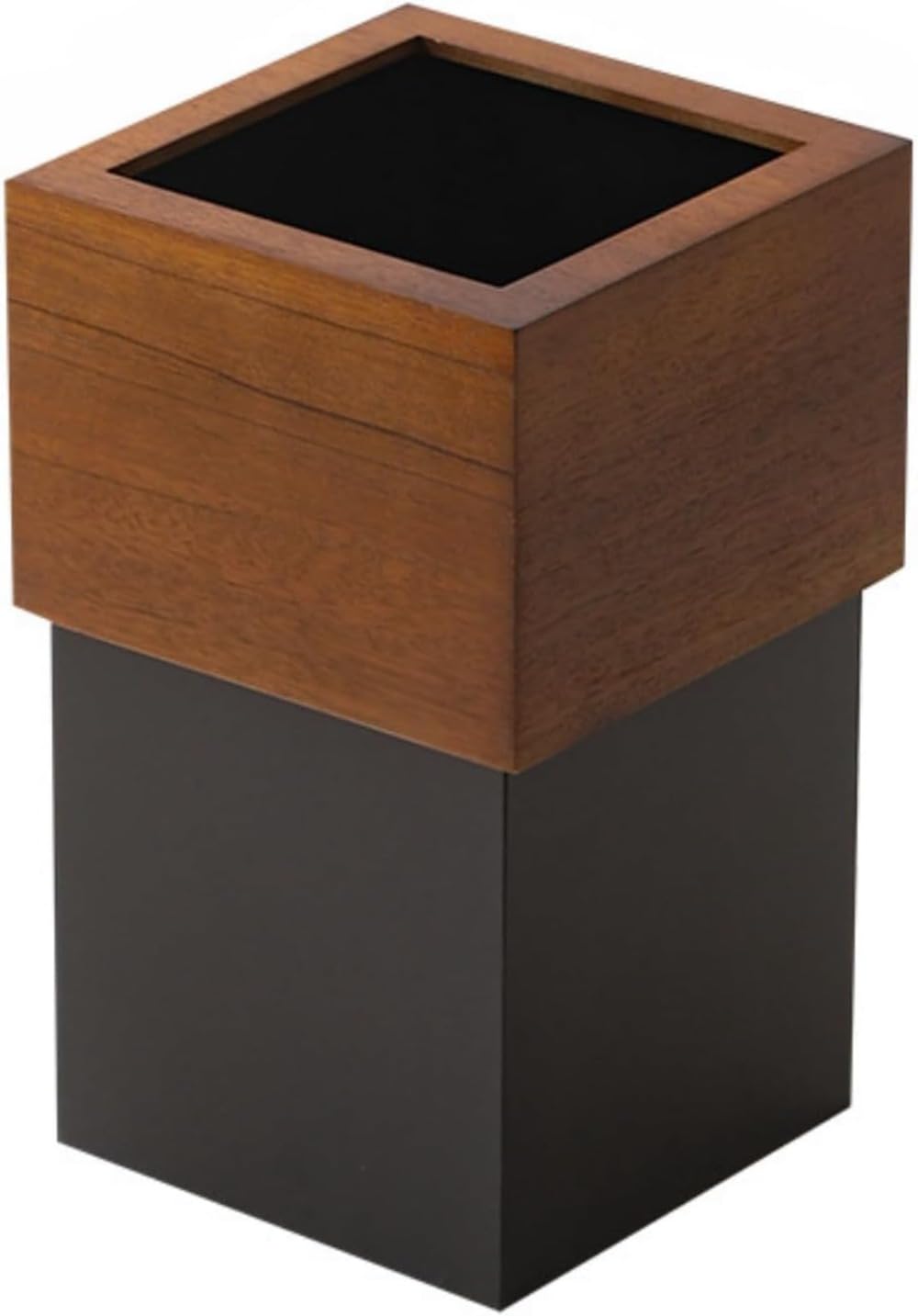 楽天市場】【在庫限り廃番】ゴミ箱 ダストボックス 木製ゴミ箱