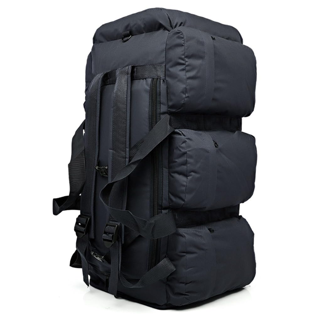 [] ボストンバッグ 登山リュック 大容量 リュック｜擇木ショップ