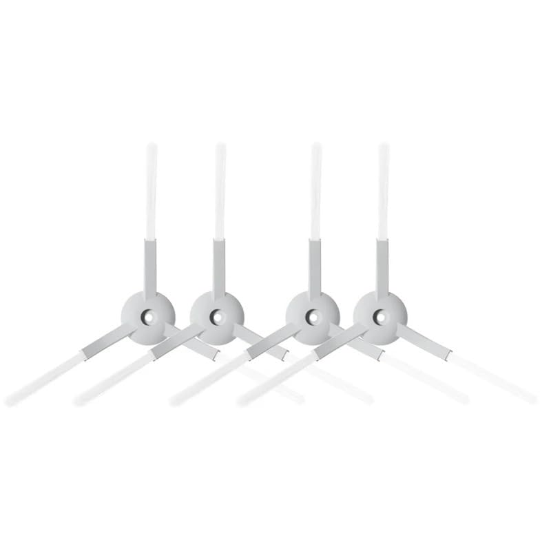 全仕かける 洗える付属品   1  1 洗い濯ぎ機 1 一部分 メインサイドブラシ + 瀘過器(モップ×5)