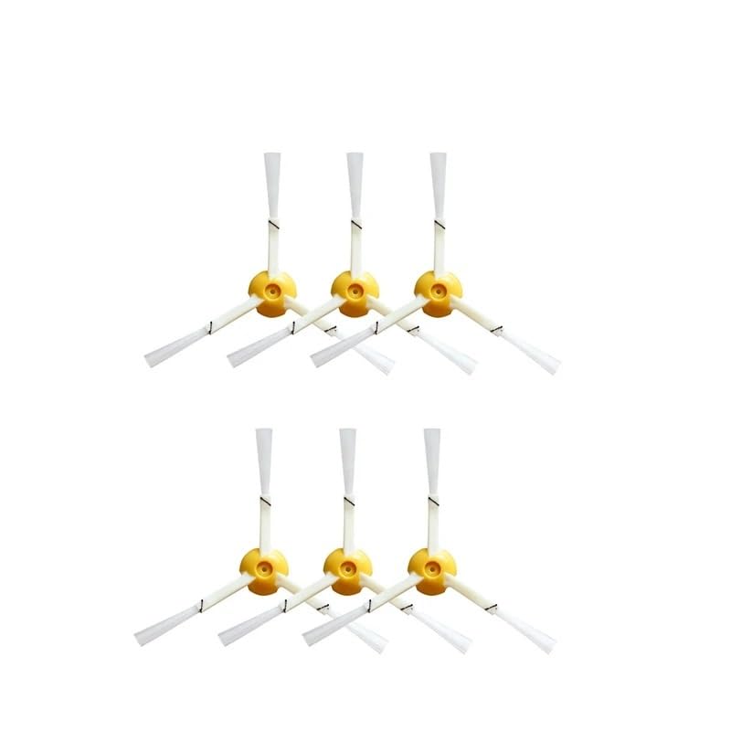 自動人形掃き出す機 8 9つづき物 800 860 865 866 870 871 880 885 886 890 900 974 966 980 ローラーブラシフィルター (5側面毛はらい) 日用品雑貨・文房具・手芸-その他
