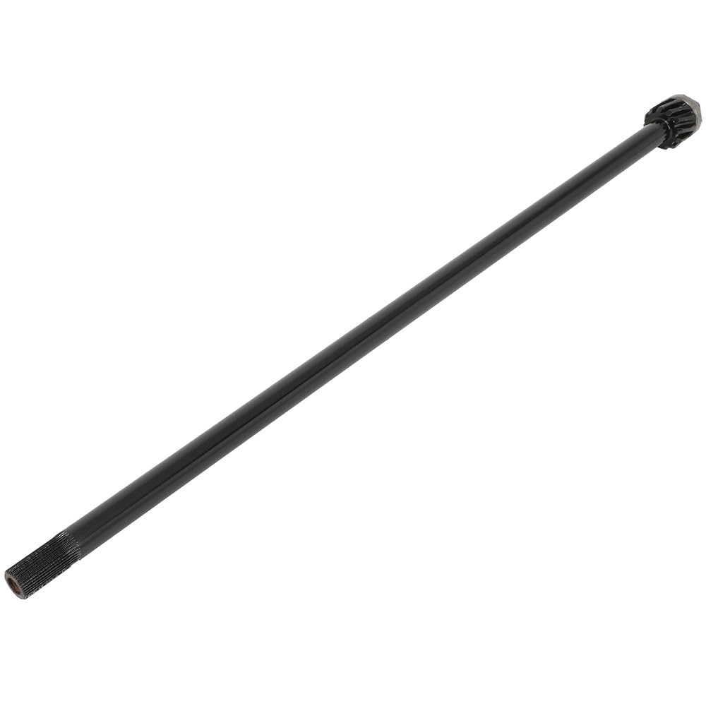 ステアリングシャフト 938-05078 738-05078 42 46 2014-2019用｜擇木ショップ
