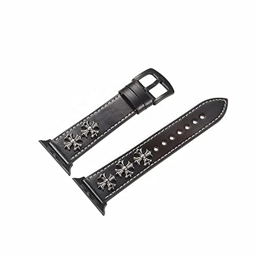 楽天市場】クロムハーツ【CHROMEHEARTS】FLAT APL 40MM CH PLS MEN