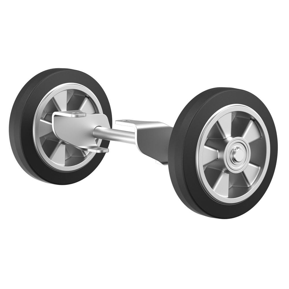 力強さうつり変わり60 ランマーホイールキット