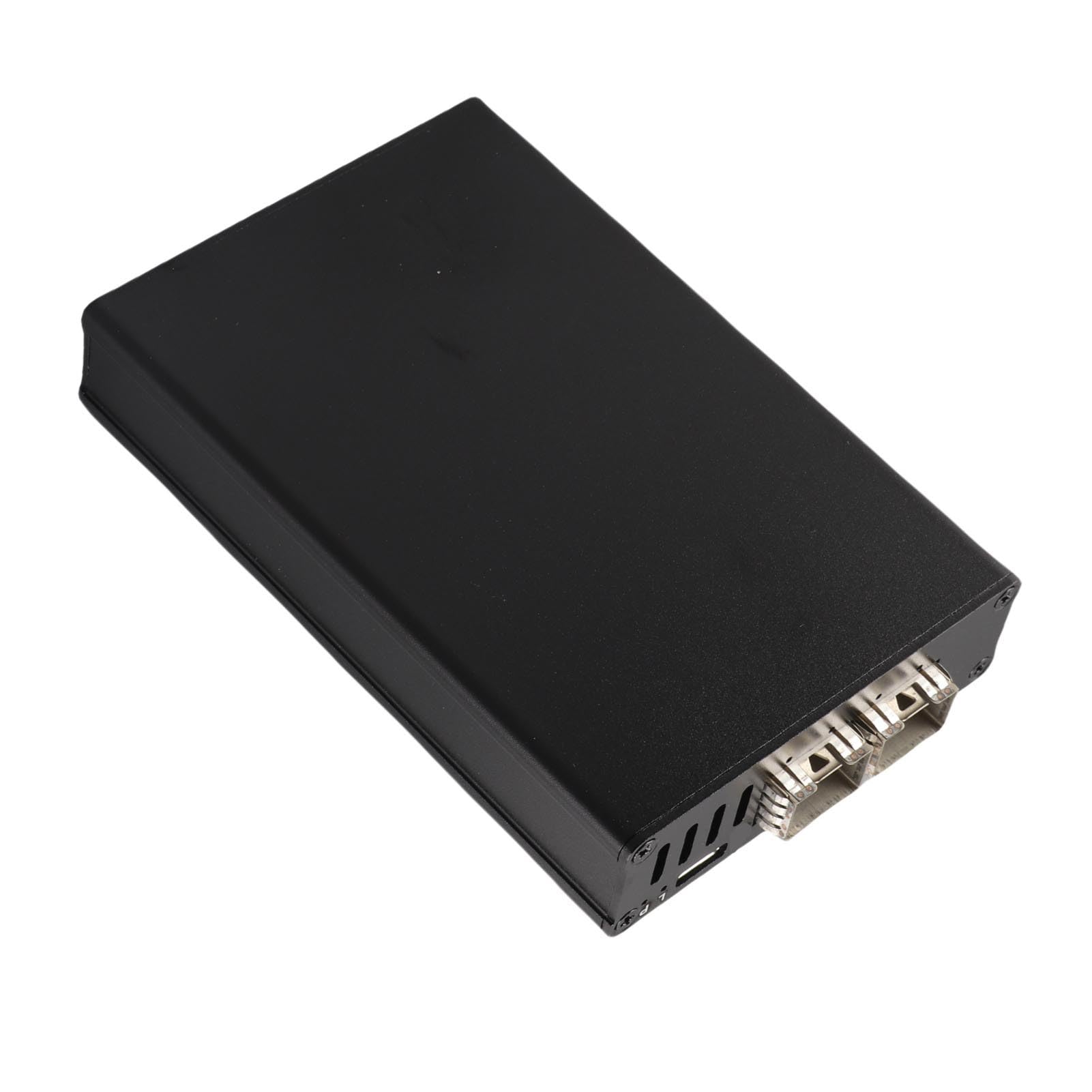 3 25 イーサネットアダプター 界面 25  3/4相応う  4.0   25アダプター 弾丸道路網状組織繋ぎ合わせる用   用