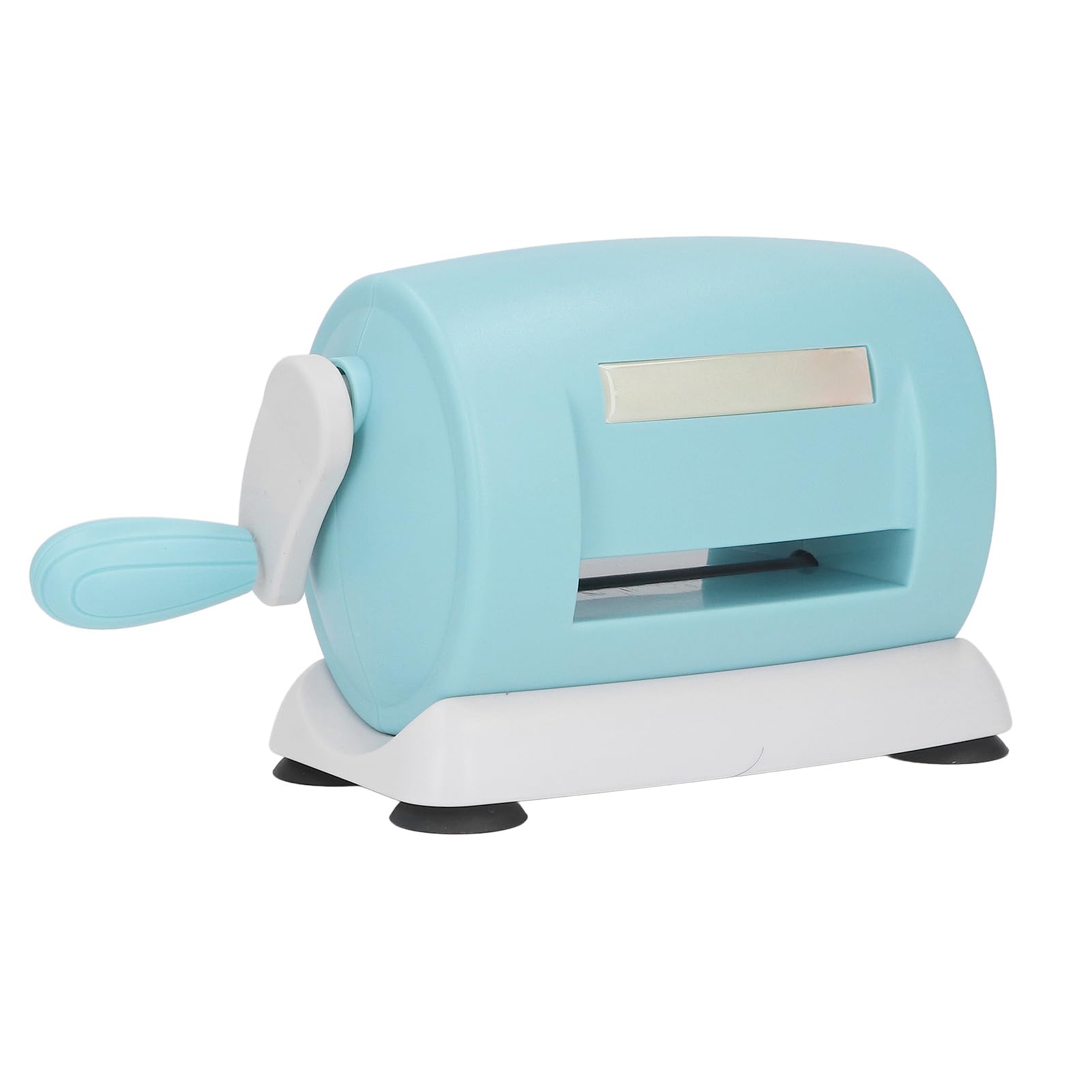 楽天市場】DIVA20 オートデバイダー 分割機愛工舎 アイコー パン 生地