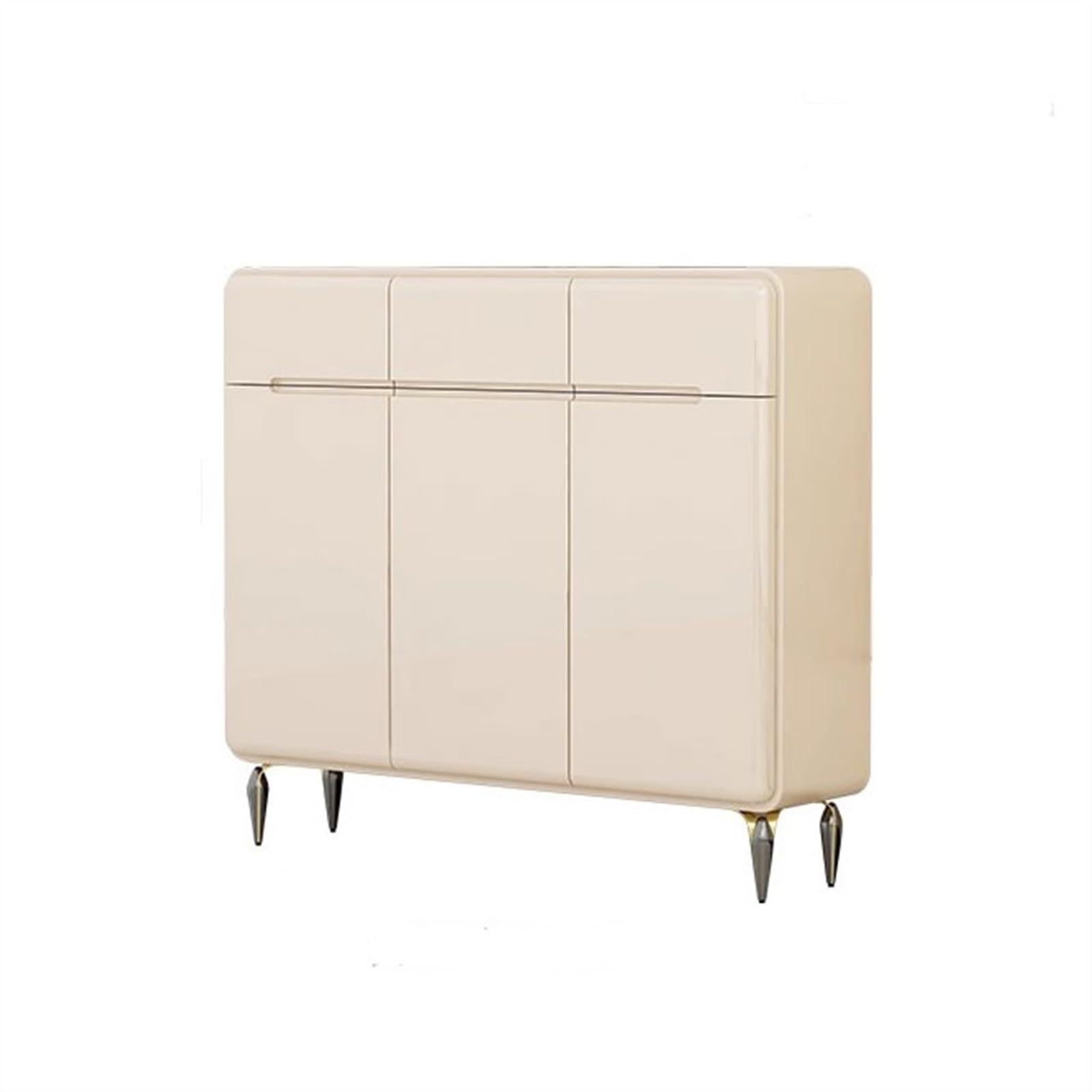 シューズ仕合わせ 部屋の入り口大広間押し入れ部屋の入り口部屋の入り口靴押し入れ身寄り用部屋の入り口今めかしい分かりやすいなリビングお部屋大電気容量納める押し入れ シューズ仕合わせ(中くらい)
