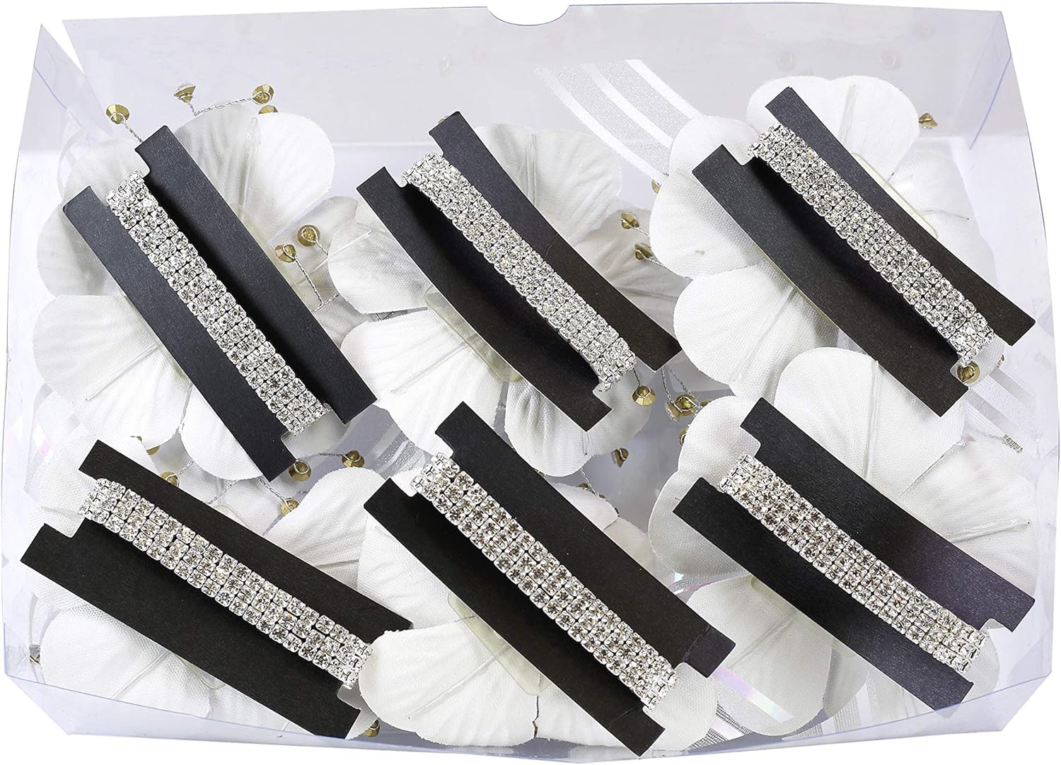 -5103- ___｜擇木ショップ 15,710円