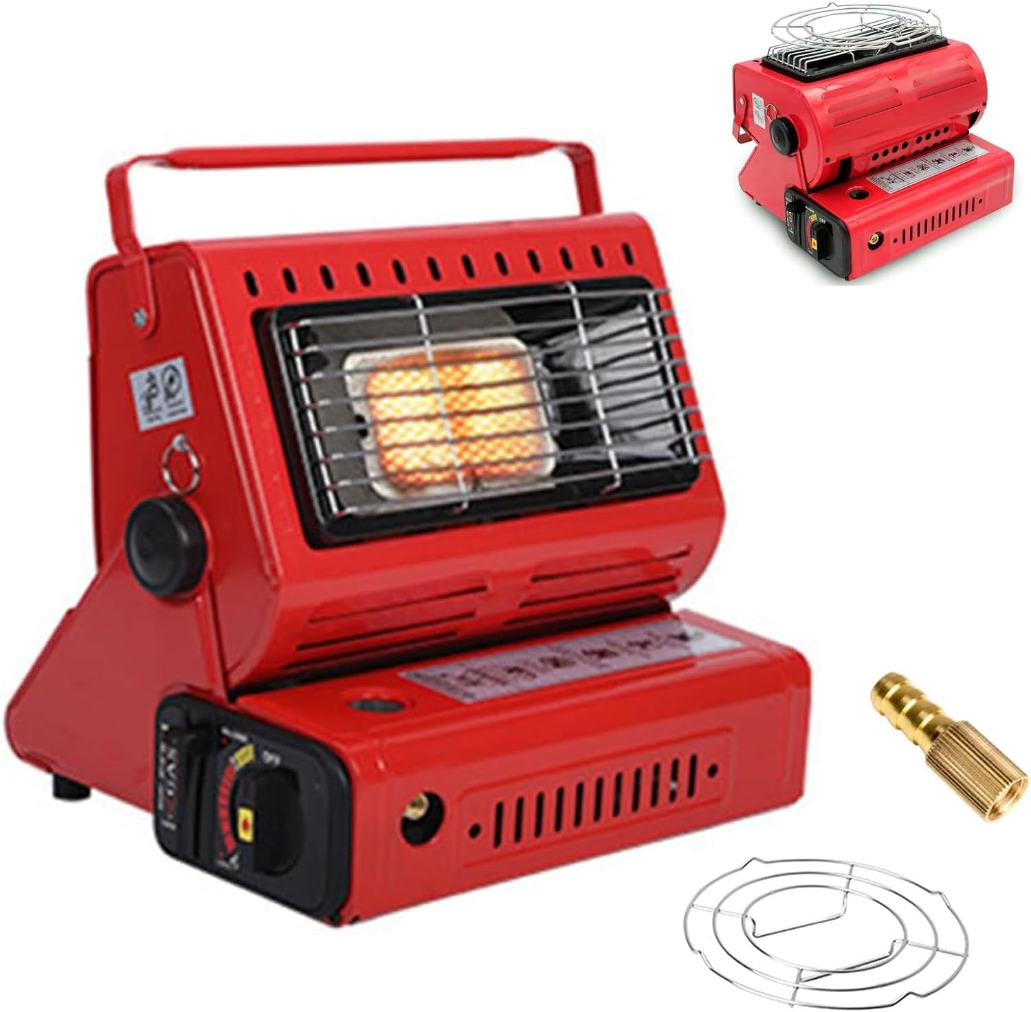 楽天市場】【1日は！枚数限定 最大1,000円OFFクーポン】グリーンウッド