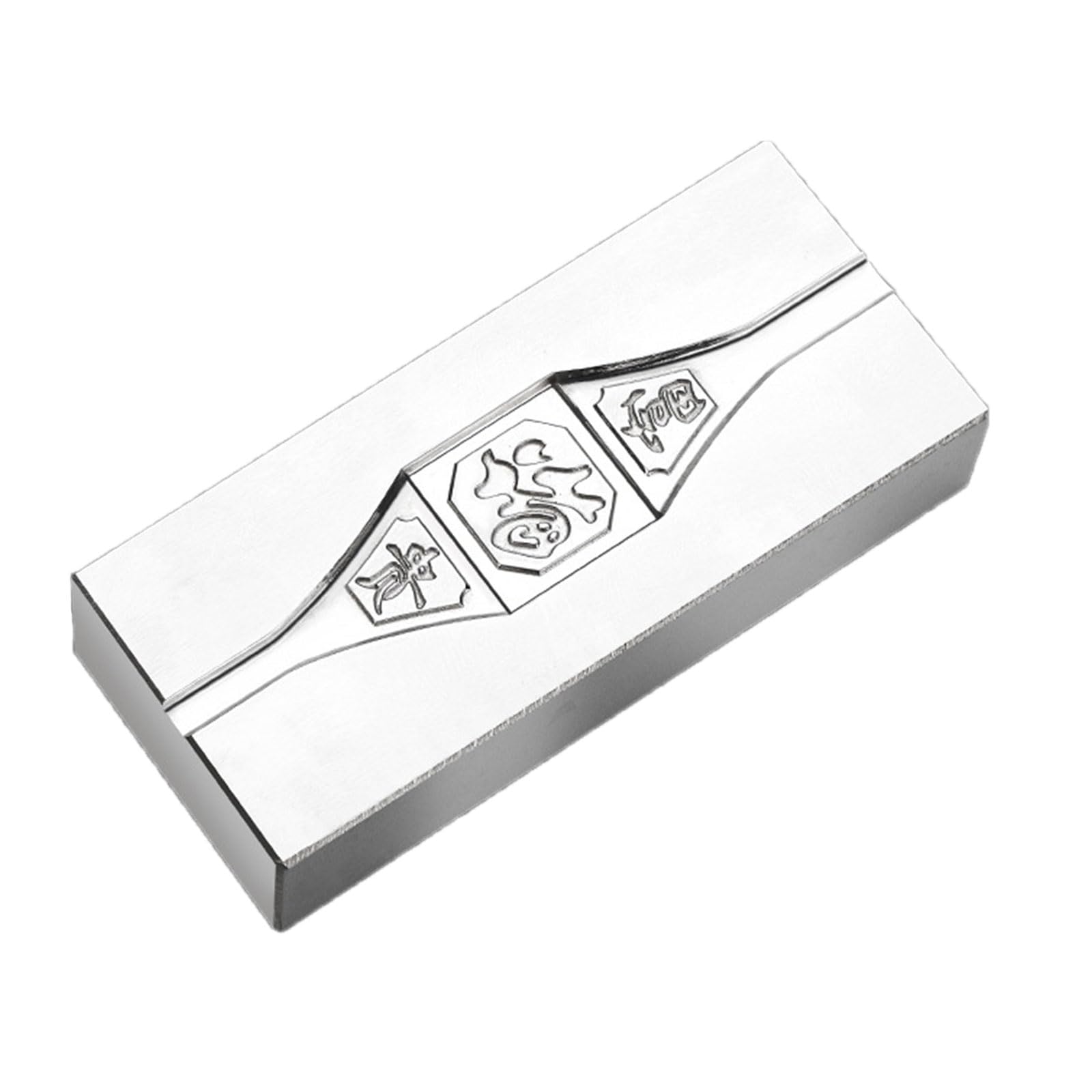 リング スチール成形型 縁起の良いデザイン付き プロのジュエリー作成ジュエリーツール用｜擇木ショップ