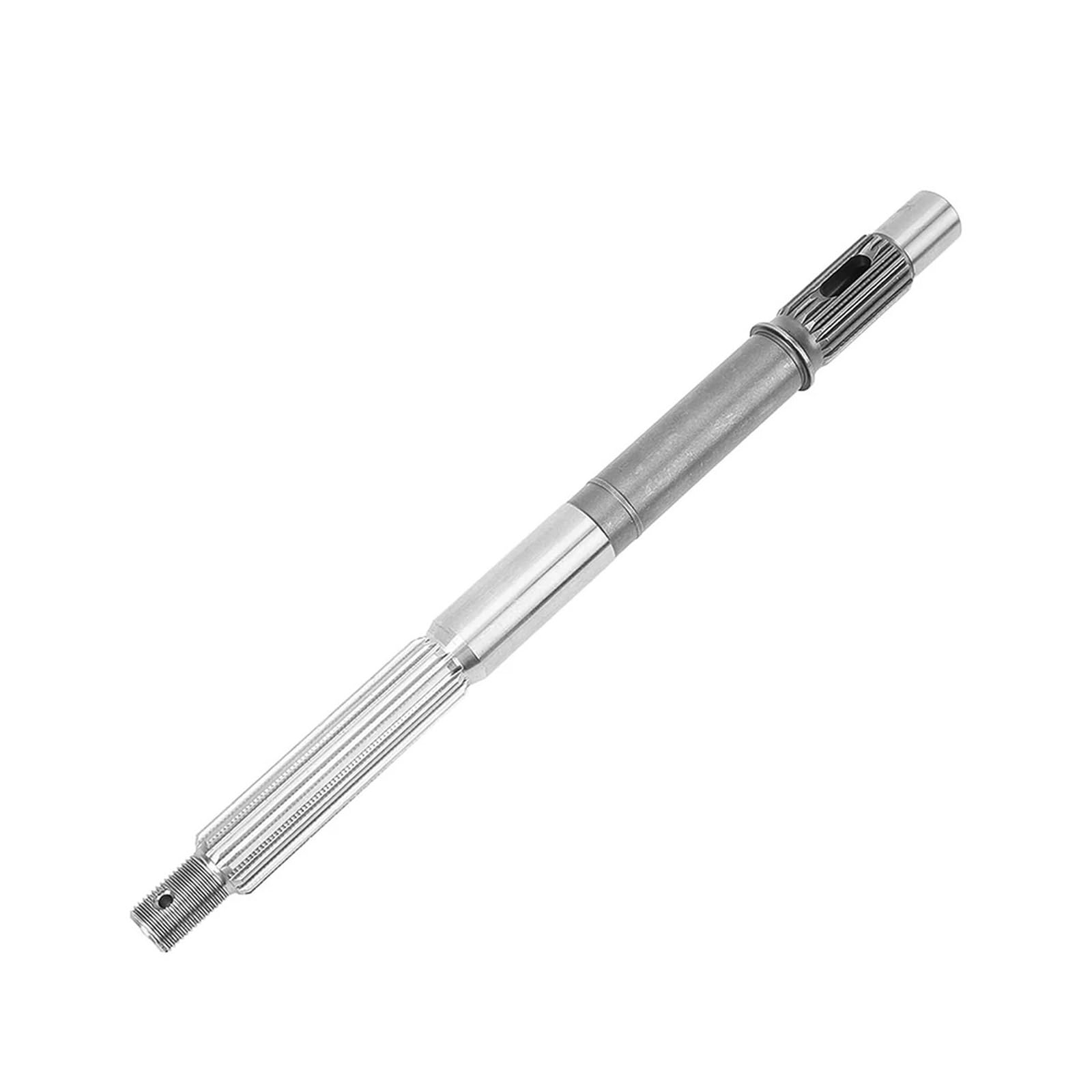 推進機立て坑63-45611-00 40 60原動機耐摩耗性推進機立て坑取り替えっこ
