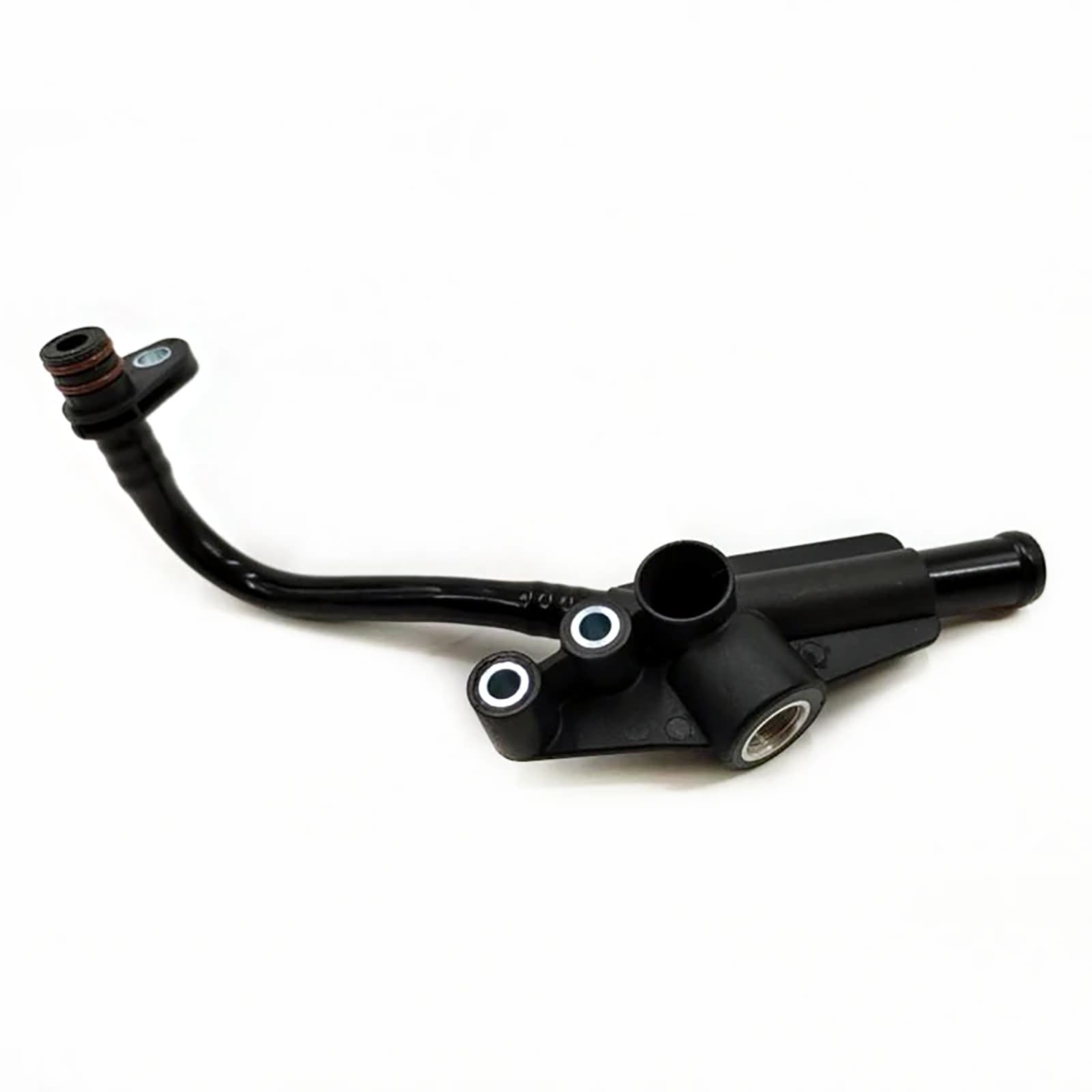 交換用アクセサリクーラントウォーターホース1572000151 1572000051 63 231 157 63 63用のカークーラントウォーターパイプ｜擇木ショップ