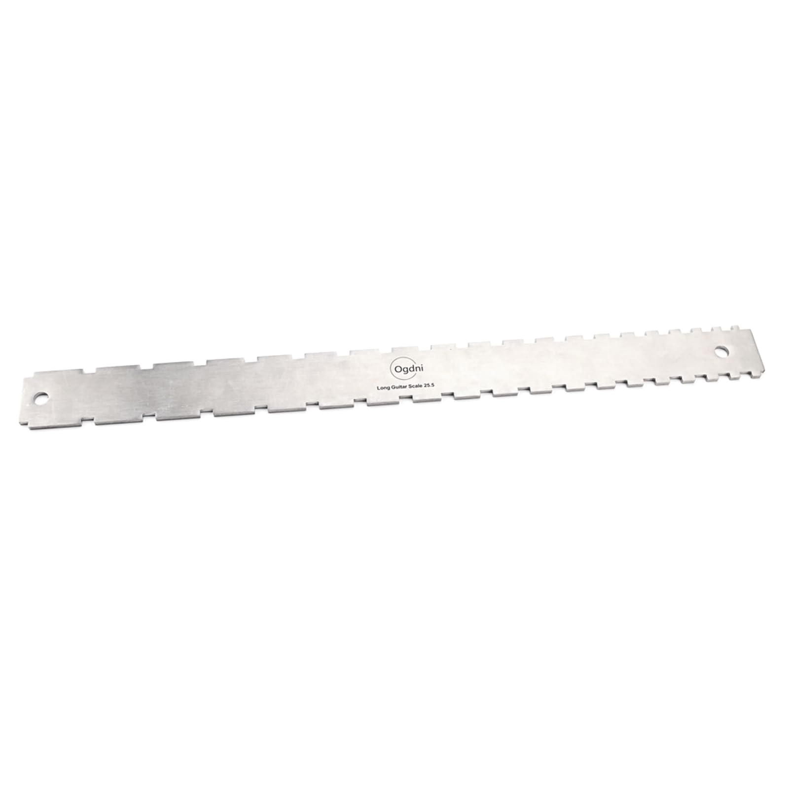 ギター指板フレットロッカー弦高ゲージ弦行動お定まりゲージノッチストレートエッジギター弾き物生み出すこと者手道具