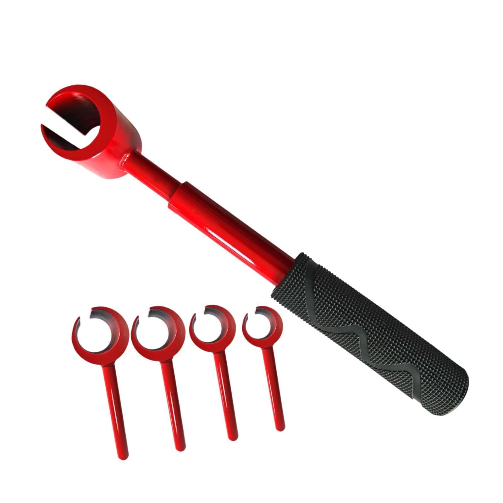 ヒンジギャップ自然調整鍵、ドアヒンジ取りつくろう物の具、マルチ大いさ細しい物の具一揃いの道具、自然調整能力のあるな鍵物の具、介護ホーム盛りかえす用 その他-日用品雑貨・文房具・手芸