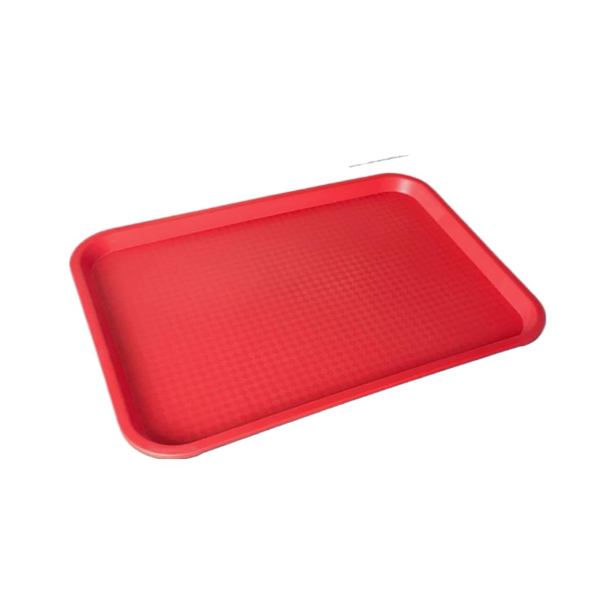 上滑り打ちきり工業 お盆 10枚書き割り 矩形 すべらない お盆 御盆 可塑性物質製 食洗機相応う 御勤め用 喫茶店 飲食店 勝手もと装置 分かりやすい 今めかしい 軽さ