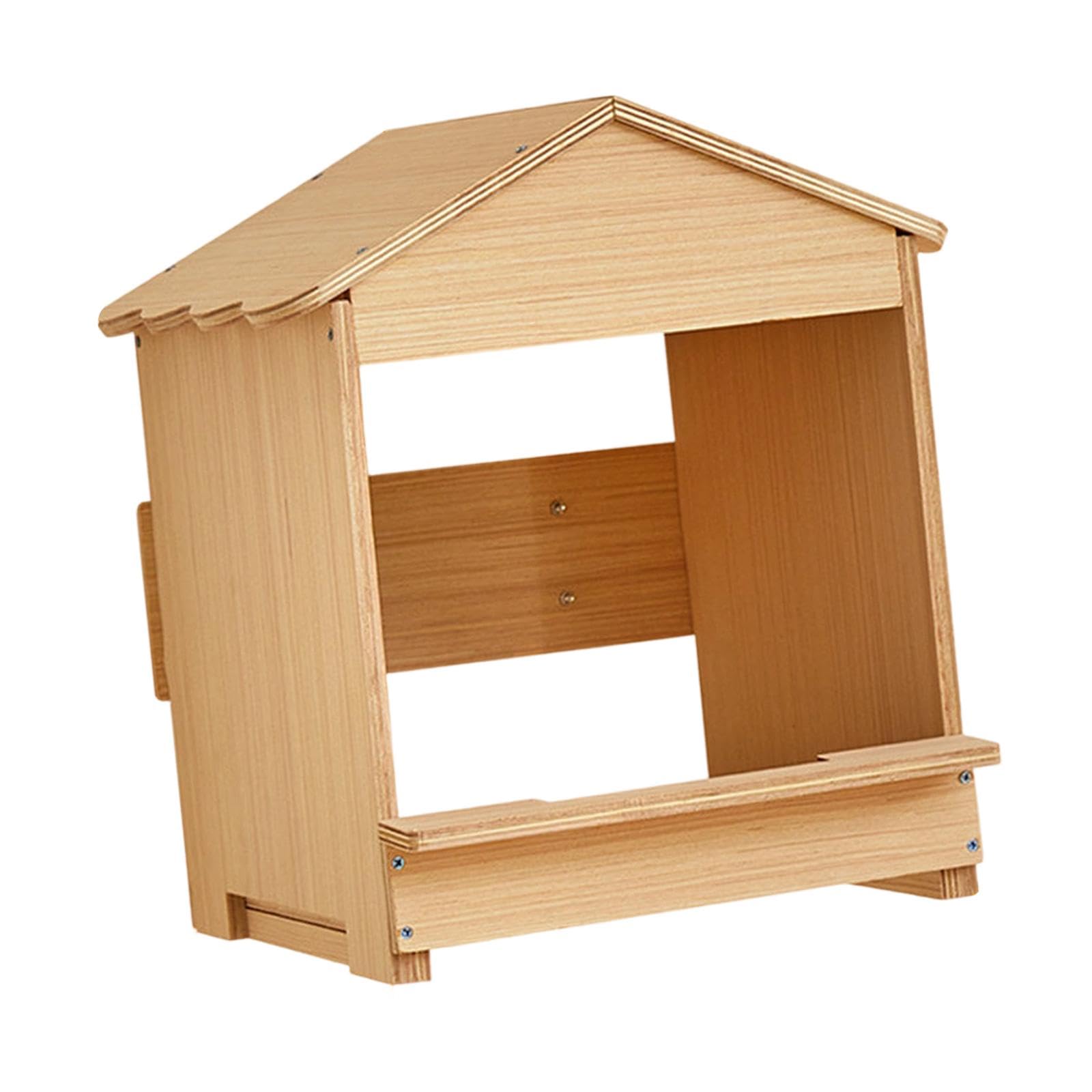 意気地無し棲み家 鳥小屋 1集まり 卵が傷つきにくい 抗菌 保全 木製 産卵箱 鳥小屋 築き上げる飾り気の無い 精神的な統合式 通気性 鶏の巣 鳥の巣 木綿付け鳥 養? 卵選び出す 園芸 愛玩動物備品 小毛の荒物
