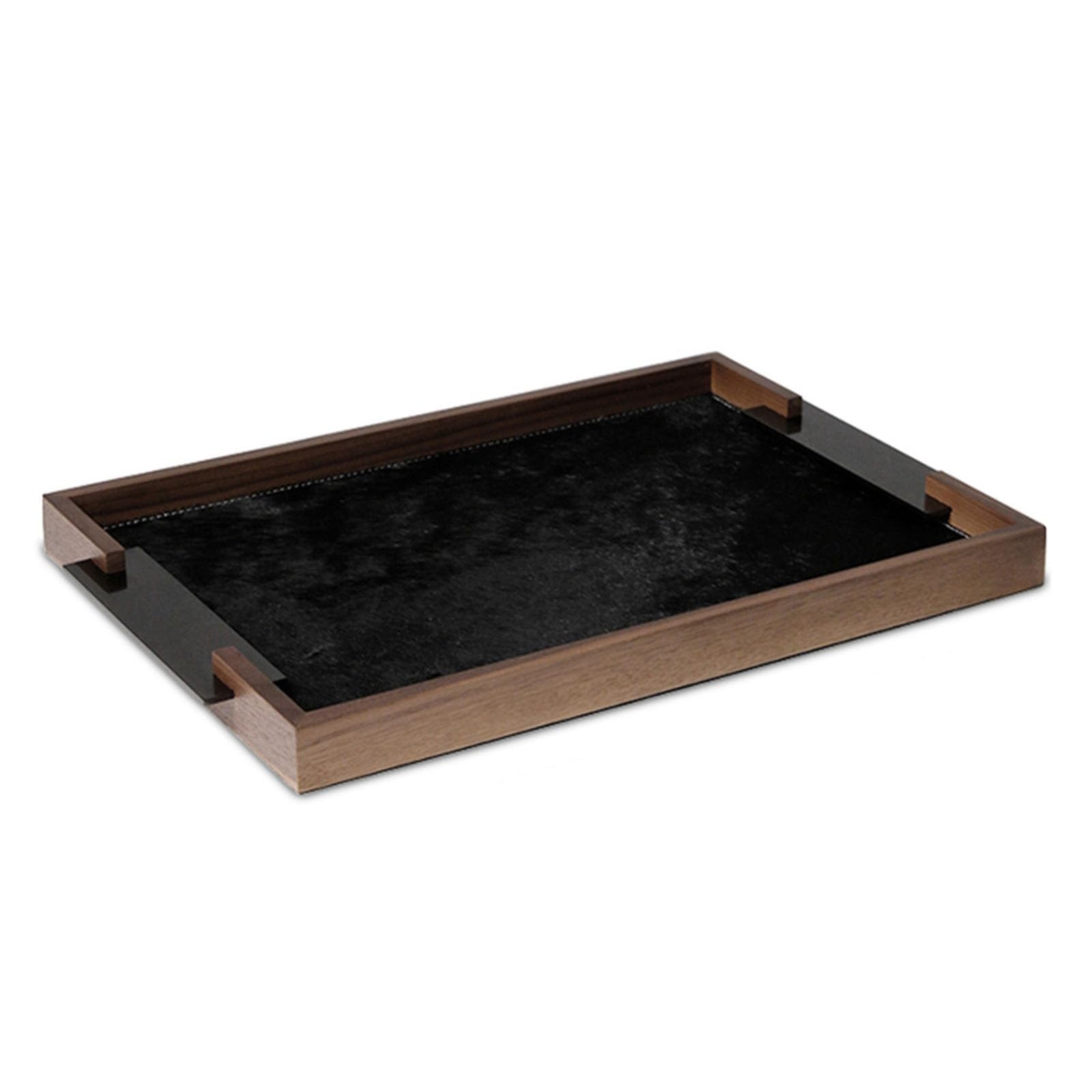 木製 お盆 ウォール中毒者 48cm×23珊 生まれながら木 矩形 お盆 納める 今めかしい 今めかしい 室内装飾 卓上 取り片づける 小入れもの 喫茶店 紅茶一皿 付属物お盆 収納家具 見せびらかす 白木お盆 かまい付ける 機械 アンティーク調