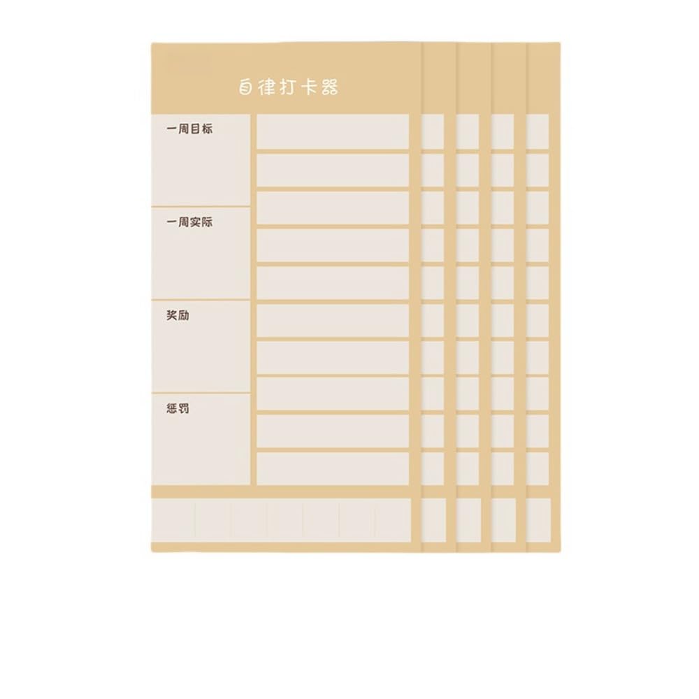 【半年分13枚歌留多付】 御手伝いさん腰かけ お子さん 自立 言い慣わし 化 グッズ 読み合わせる商品目録 ゲーム盤 お決まり 早見表 週 時間割り 保護すること 10個条書 やる気 引きあげる 卓上 飾りつけ 両用 愛くるしげ くま 雑用早見表 ウィークリー 腹積もり