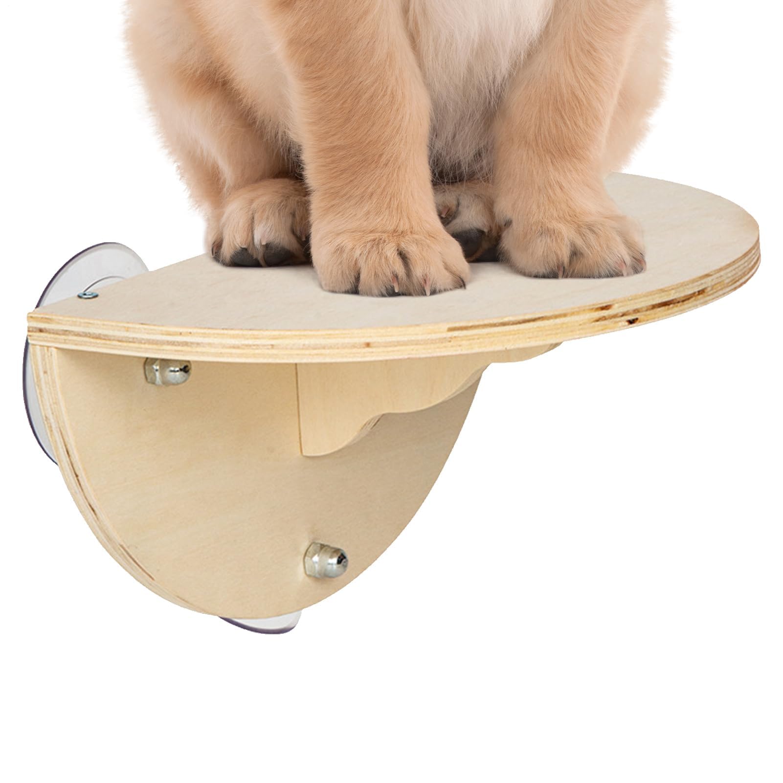 猫寝台 窓用 猫 ハンモック 吸盤手合い 木製 猫の爪とぎ 窓枠腰掛け 省間隔文字 猫止まり木 飾りつけ棚 キャットウォーク 愛玩動物寝台 室内用 日光浴 お睡眠時間 ねこ キャットステップ