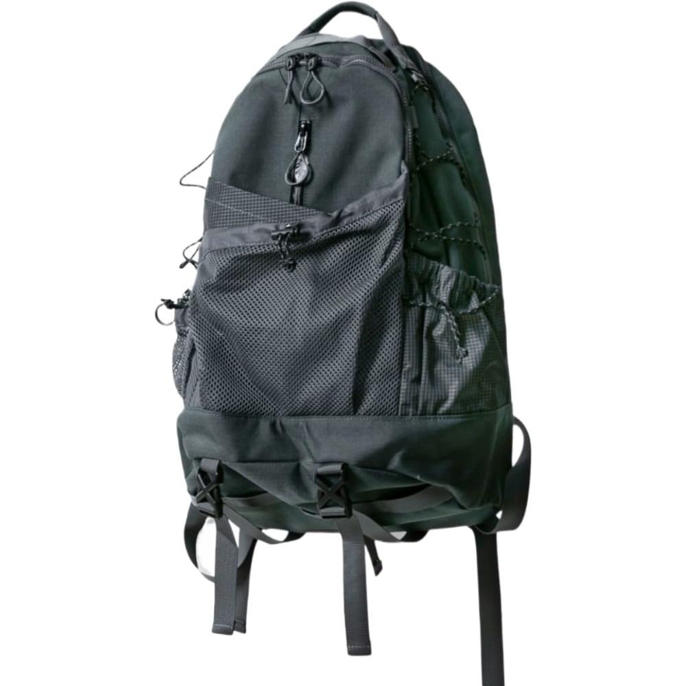 登山リュック 35L バックパック 大容量 リュックサック 軽量 メンズ レディース ディパック 登山用 アウトドア キャンプ トレッキング 旅行 ハイキング メッシュポケット 通気性 撥水 耐久性 多機能 多収納 防災 遠足 山登り スポ｜擇木ショップ