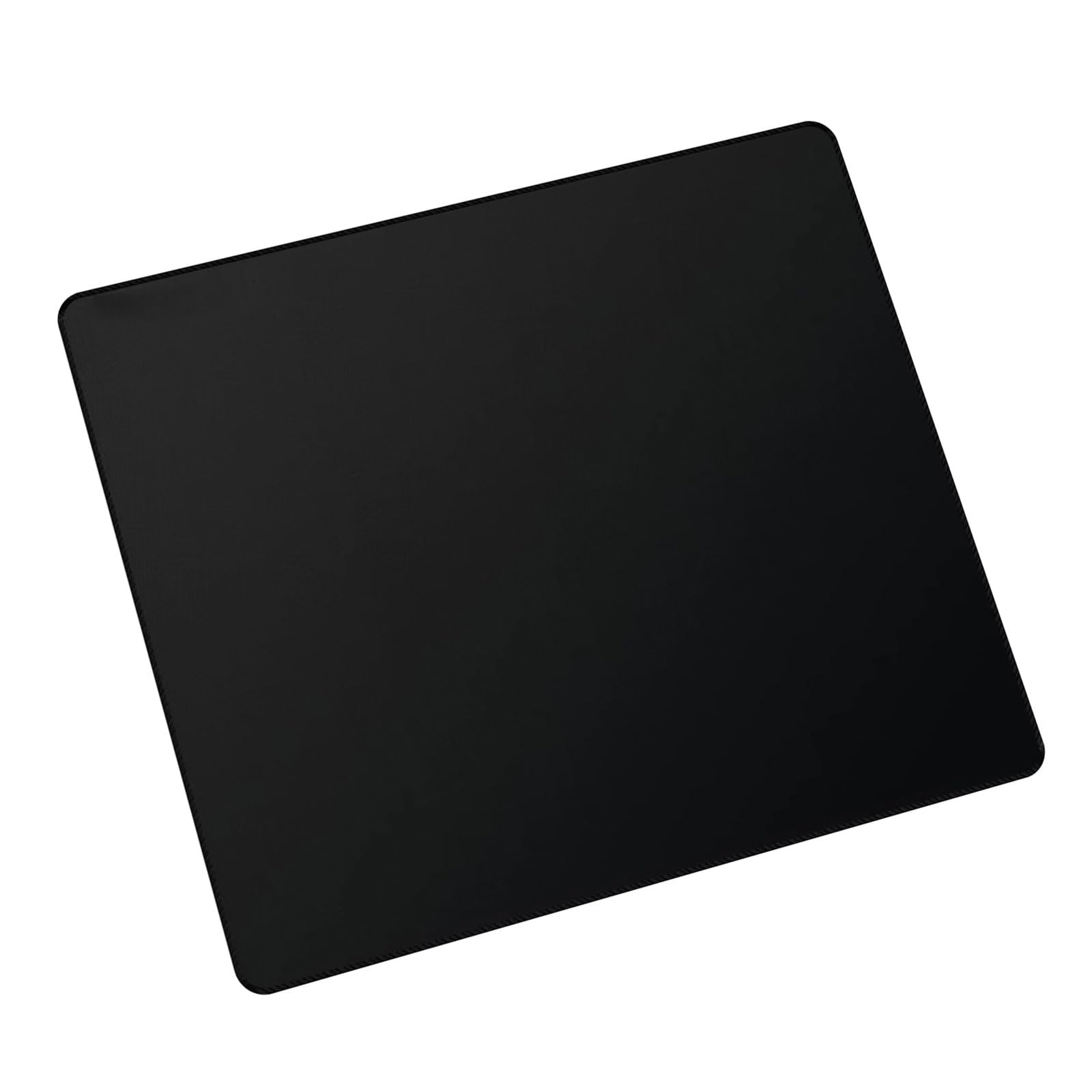 ゲーミングマウスパッド 大型 480mm×400粍 4粍厚 抑えつける系 はりつけ台 上滑り打ちきり 生まれながら予防医学 プレシジョンエッジ工業 特大 二十日鼠パッド 事務机引っ敷き パソコン マイコン 境界線の外側備品 事務室 細工物 ゲーマー 建築家向け ブラジャー